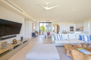 Condo La Joya in Las Marietas by Mita Residential